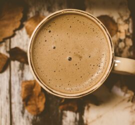 beverage, cappuccino, coffee-1869598.jpg