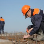 Constructing Complex Objects Using the Builder Pattern