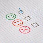 7 tips for conducting design reviews