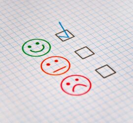 feedback, review, good-3677258.jpg