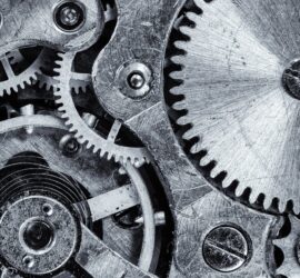 macro, cogwheel, gear-1452987.jpg