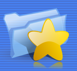 folder, star, favorites-25129.jpg