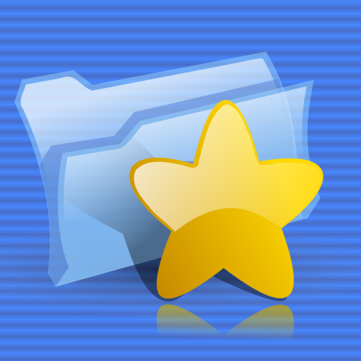 folder, star, favorites-25129.jpg